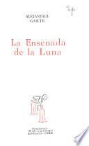 La ensenada de la luna