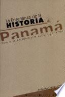La enseñanza de la historia