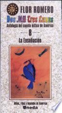La ensoñación