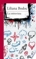 La entrevista