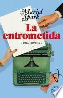 La entrometida