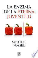 La Enzima de la Eterna Juventud