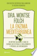 La enzima mediterránea