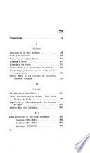 La épica española y los estudios de Andrés Bello sobre el Poema del Cid