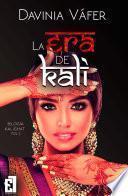 La era de Kali