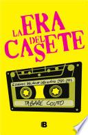 La era del casete