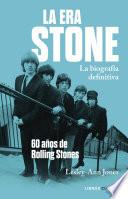 La era Stone