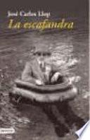 La escafandra