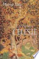 La escala celeste