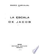 La escala de Jacob