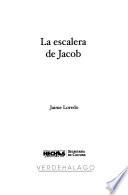 La escalera de Jacob