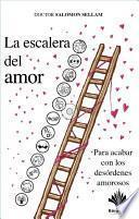 La escalera del amor