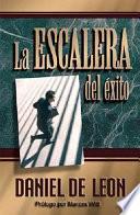 La Escalera del Exito
