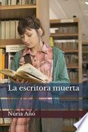 La Escritora Muerta
