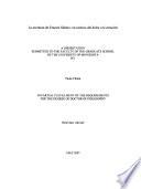 La Escritura de Ernesto Sábato
