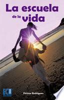 La escuela de la vida