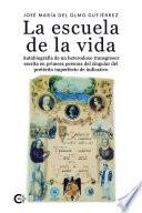 La escuela de la vida