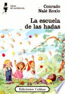 La escuela de las hadas