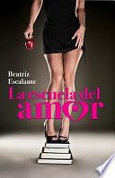 La escuela del amor