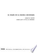 La Escuela en el tiempo