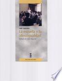 La escuela y la (des)igualdad