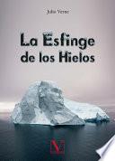 La esfinge de los hielos