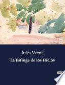 La Esfinge de los Hielos