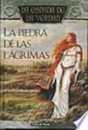 La Espada de la Verdad no 02/17 La piedra de las lágrimas