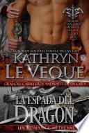 La Espada del Dragón