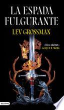 La espada fulgurante