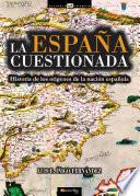 La España cuestionada