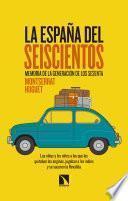 La España del Seiscientos