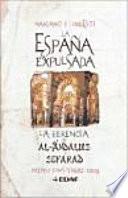 La España expulsada