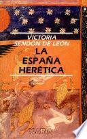 La España herética