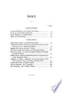 La España moderna