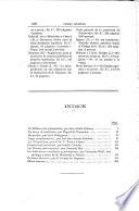 La España moderna