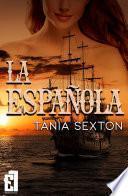 La española