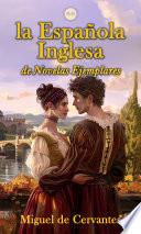 La Española Inglesa