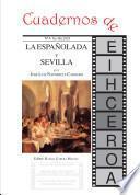 La Españolada y Sevilla