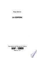 La espera