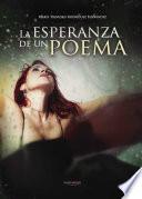 La esperanza de un poema