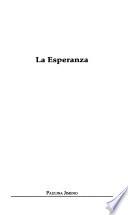 La Esperanza