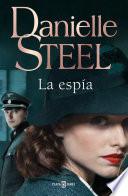 La Espía / Spy