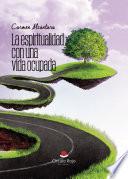 La espiritualidad con una vida ocupada