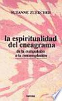 La espiritualidad del eneagrama