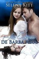 La Esposa de Barba Azul