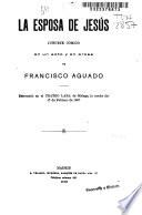 La esposa de Jesús