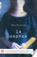 La esposa