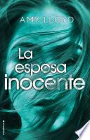 La esposa inocente