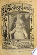 La esquella de la Torratxa